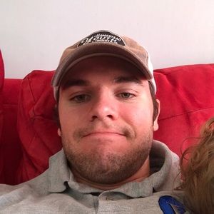 Meet your Posher, Steve